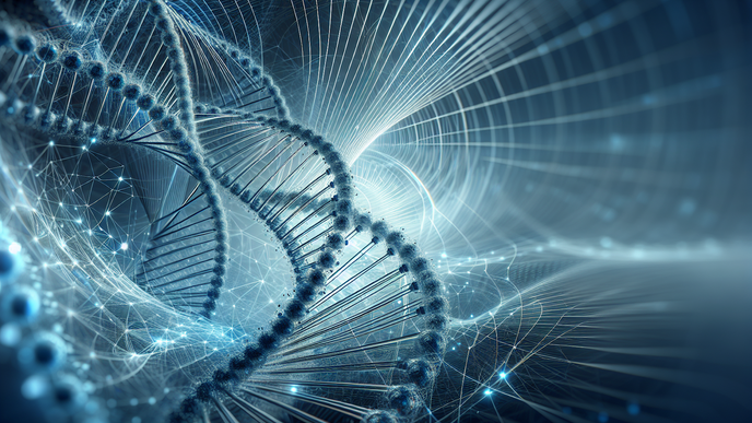 valitor pipeline priorities eyecelerator 2025