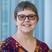 Amanda Winters, MD, PhD