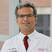 Evandro Bezerra, MD
