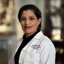 Flor M. Munoz, MD, MSc