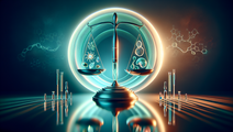 micronutrient risks during second generation incretin therapy
