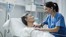 ReachMD Healthcare Image