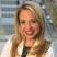 Laura Berman, PhD