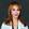 Azza Halim, MD, MS