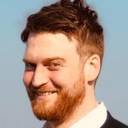Sam Polesie, PhD