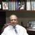 Jaime Toro, MD