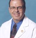 Lewis Wall, MD