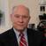 Thomas C. Wright, Jr., MD