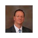 Mark Brandenburg, MD