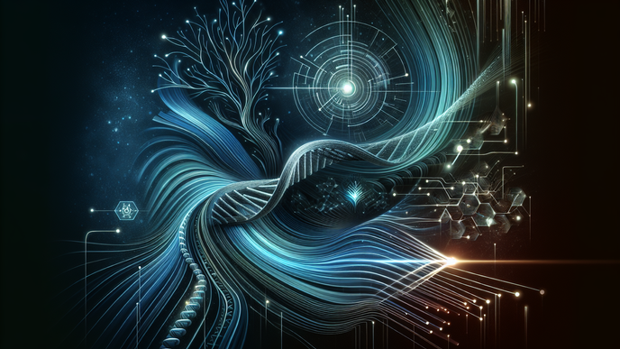 mda research momentum award lukasz sznajder named inaugural recipient