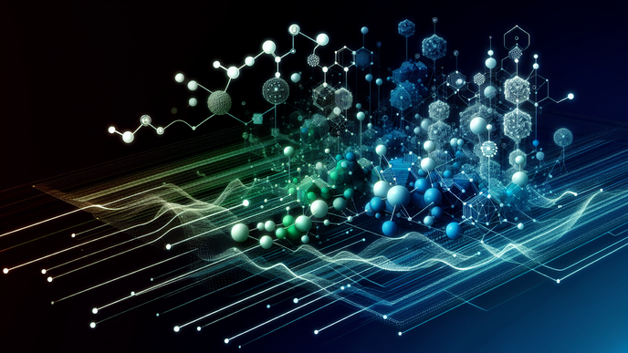 transformative potential of molecular glues in precision medicine