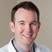 Ian de Boer, MD