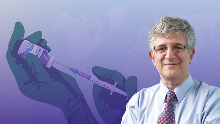 ReachMD Healthcare Image