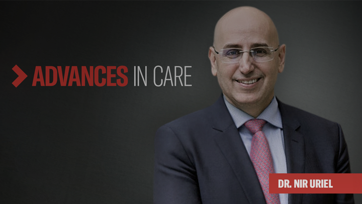 ReachMD Healthcare Image