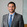 Dr. Frank Brodie, MD, MBA