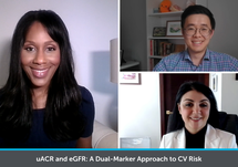 Rethinking Chronic Kidney Disease: A Key Driver of Cardiovascular Risk