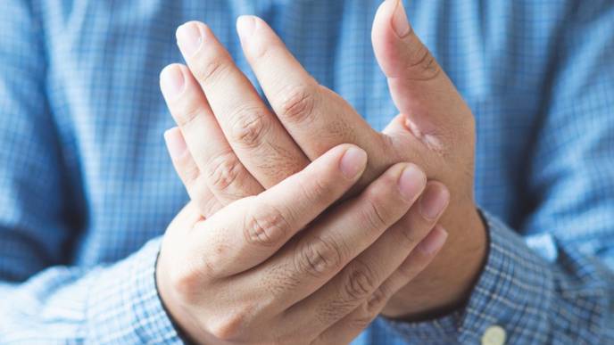 ReachMD Healthcare Image