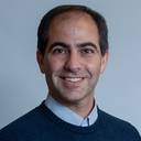 Michael Levy, MD, PhD