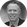 Douglas K. Devries, OD