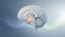 buprenorphine after ketamine for suicidal ideation in mdd