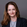 Alexandra Benachi, MD, PhD