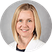 Jennifer S. Graves, MD, PhD, MAS