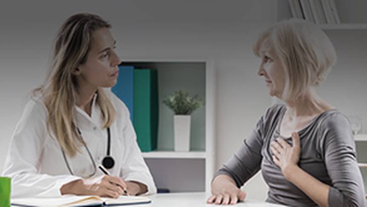 ReachMD Healthcare Image