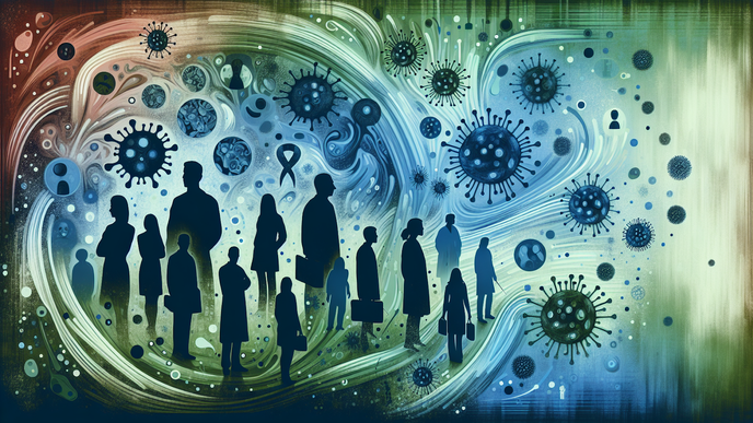 exploring the impact of screening and stewardship on pediatric antimicrobial resistance