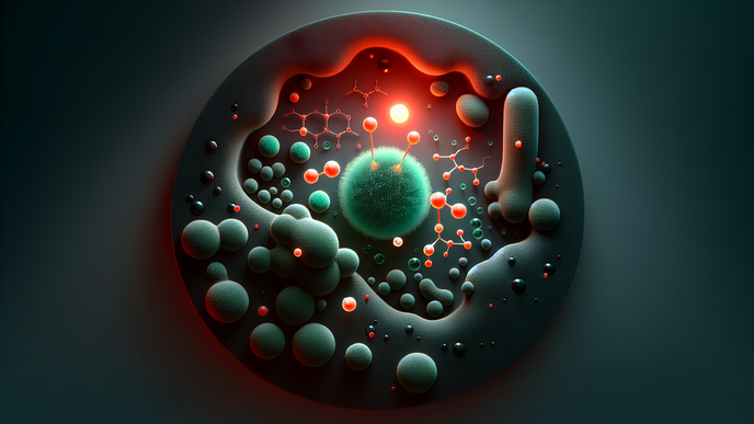 chl fe pdt shows bactericidal activity against drug resistant c acnes