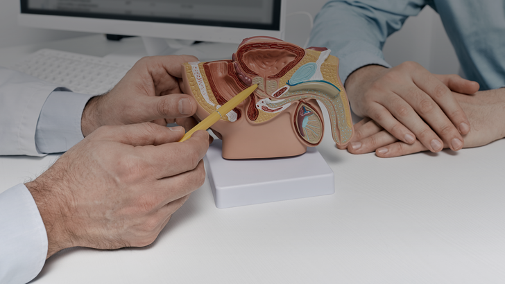 ReachMD Healthcare Image