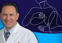 DESTINY-Breast11 and Neoadjuvant Care in HER2-Positive Breast Cancer