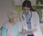 ReachMD Healthcare Image