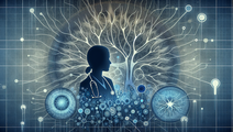 integrating early detection and innovative therapies ms