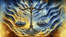 balancing osteoporosis care with cholesterol management