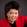 Barbara Phillips, NP