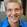 Judy Feder, PhD