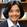 Amita Patel, MD, CMD
