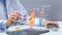 ReachMD Healthcare Image