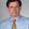 Patrick Flume, MD