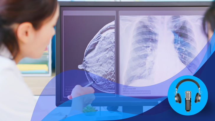 ReachMD Healthcare Image