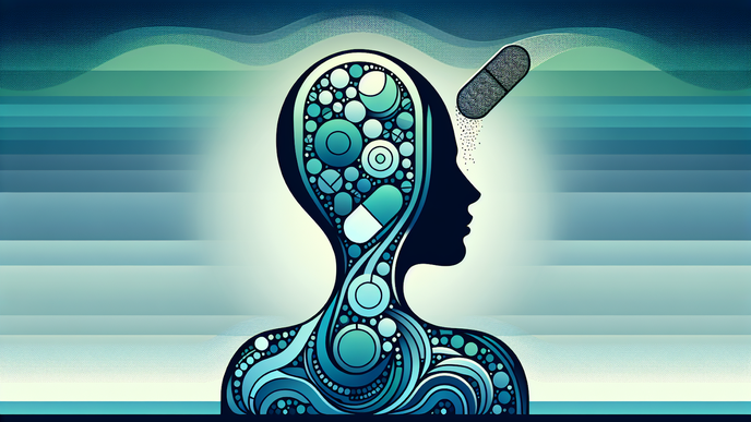 zasocitinib promising oral solution plaque psoriasis