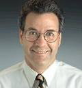 Michael Polifka, MD