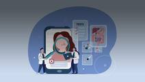 ReachMD Healthcare Image