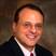 Nabil F. Saba, MD, FACP