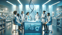 The Complex Dynamics of Gene Therapy Navigating Advances and Challenges in Treatment