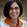 Nazanin Moghbeli, MD, MPH