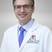 Andrew Goldstone, M.D., Ph.D.