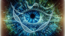 genetic breakthroughs retinal disease