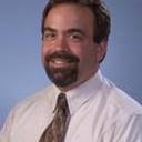 Michael Kraus, MD
