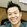 Johnny Shen, MD